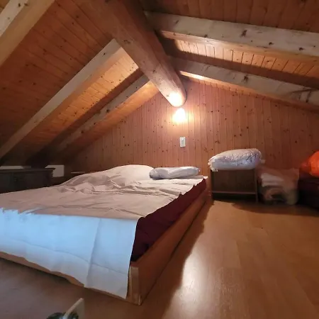 Panoramico *
