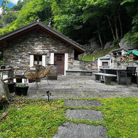 Panoramico San Vittore