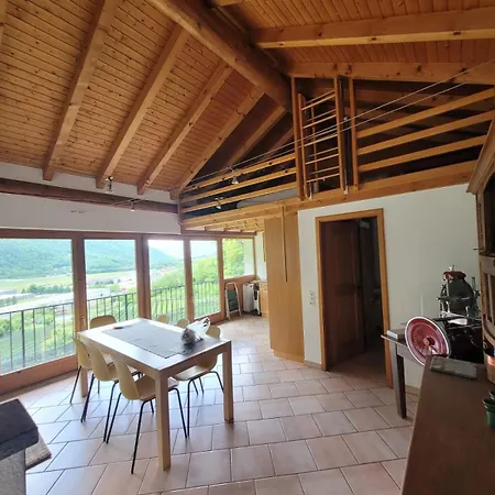 Panoramico San Vittore